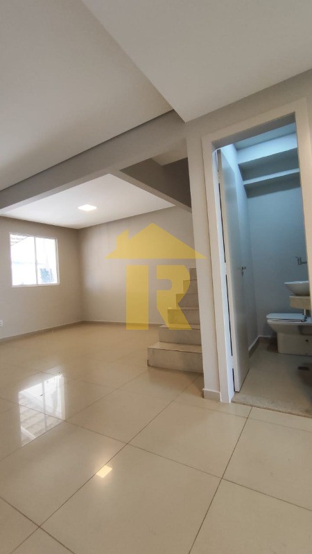 Casa de Condomínio com 3 quartos à venda, 120m² — foto 9 de 55