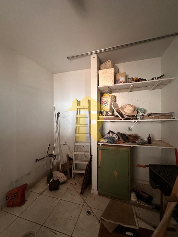 Casa com 2 quartos à venda, 140m² — foto 27 de 27