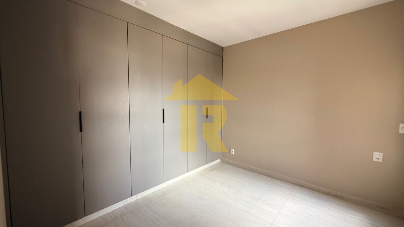 Apartamento com 3 quartos à venda, 141m² — foto 15 de 33