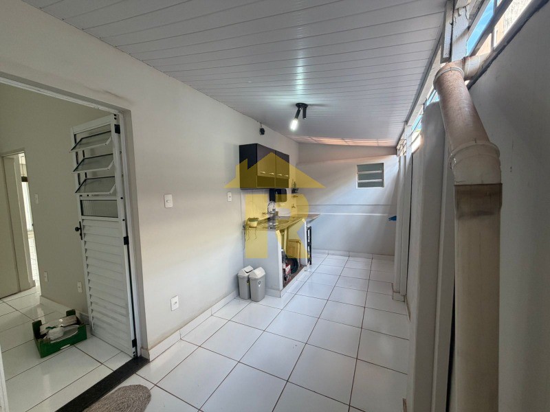 Conjunto Comercial / Sala  à venda, 114m² — foto 22 de 24
