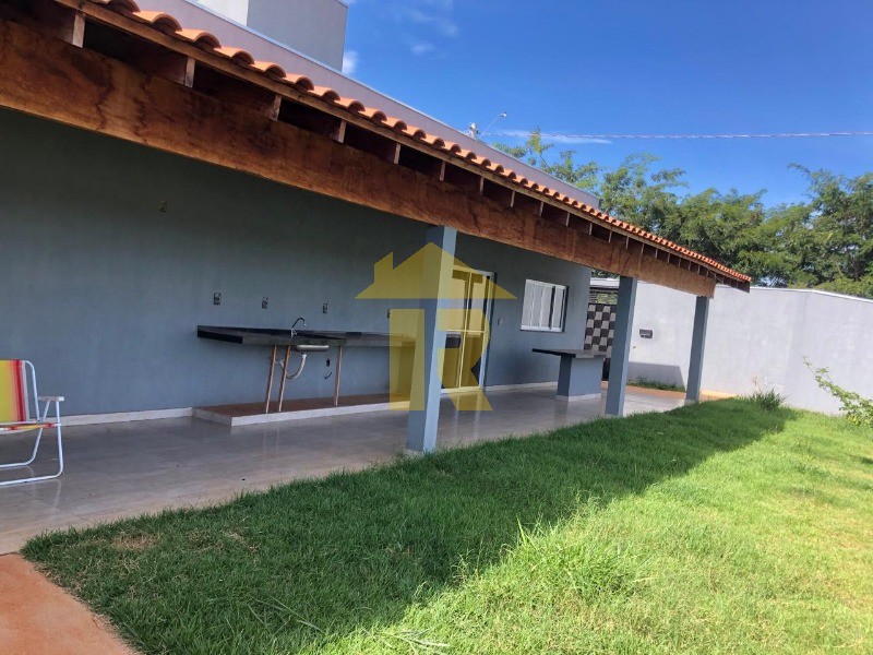 Casa com 2 quartos à venda, 123m² — foto 17 de 30