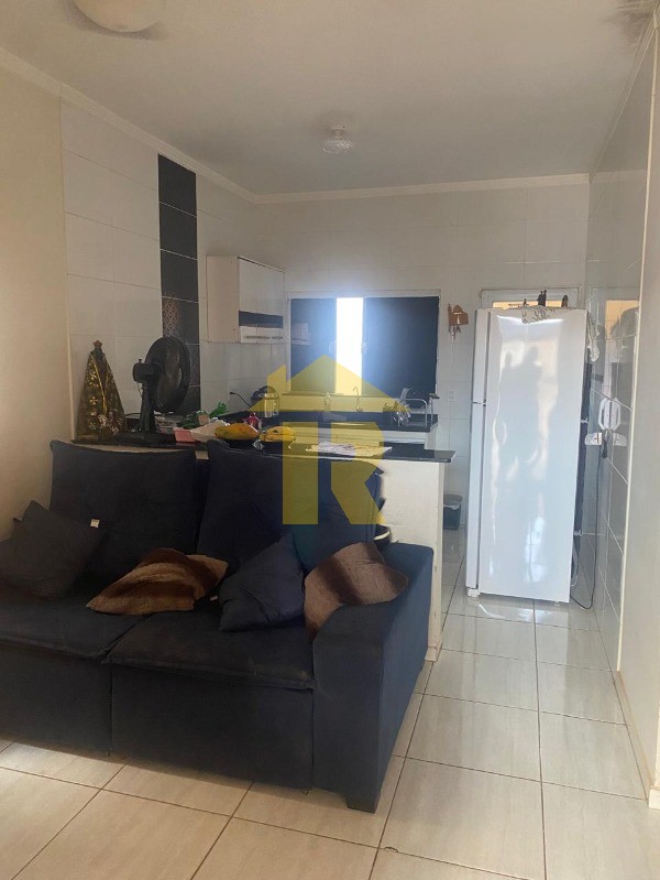 Casa com 3 quartos à venda, 120m² — foto 8 de 31