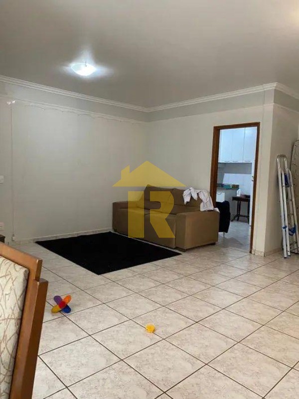 Apartamento com 3 quartos à venda, 140m² — foto 6 de 20