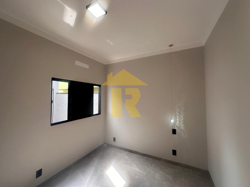 Casa de Condomínio com 3 quartos à venda, 120m² — foto 27 de 39