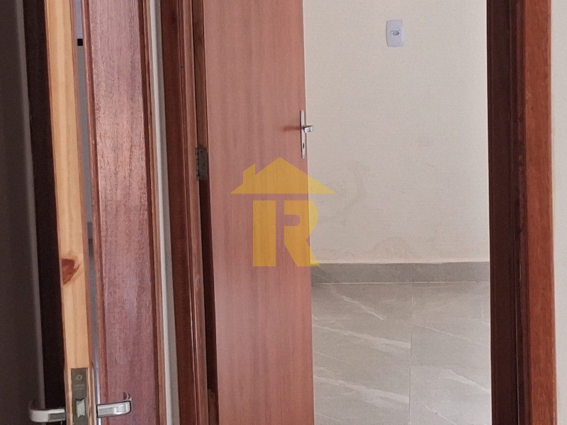 Casa com 2 quartos à venda, 50m² — foto 22 de 24