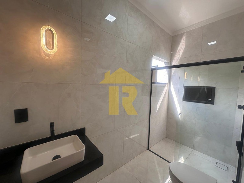 Casa de Condomínio com 3 quartos à venda, 120m² — foto 29 de 39