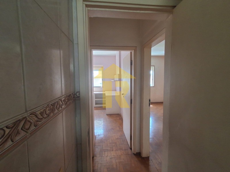Apartamento com 3 quartos à venda, 170m² — foto 16 de 33