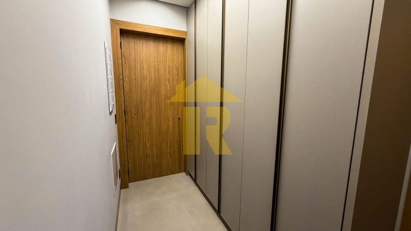 Casa de Condomínio com 3 quartos à venda, 220m² — foto 12 de 23