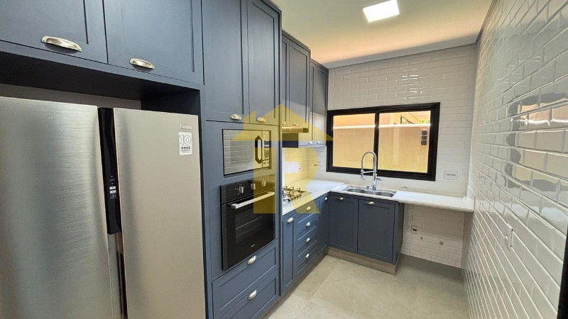 Casa de Condomínio com 4 quartos à venda, 360m² — foto 17 de 49
