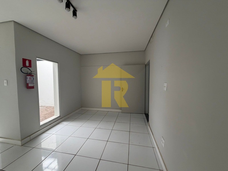 Conjunto Comercial / Sala  à venda, 114m² — foto 9 de 24