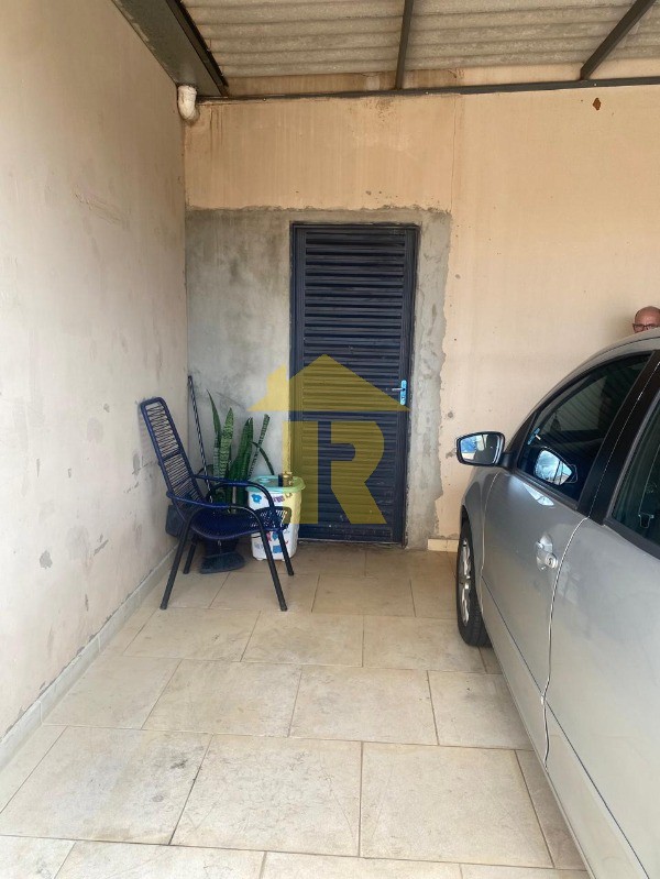 Casa com 3 quartos à venda, 120m² — foto 6 de 31