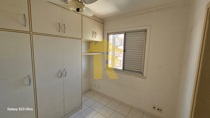 Apartamento com 3 quartos à venda, 113m² — foto 17 de 21