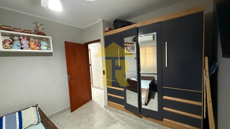 Apartamento com 3 quartos à venda, 90m² — foto 15 de 28