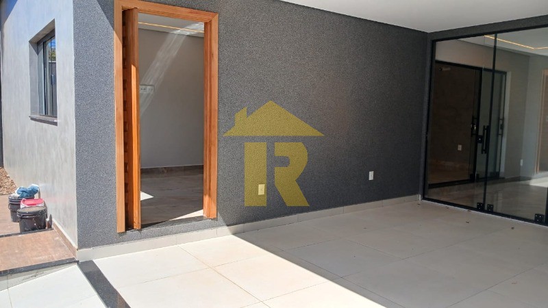 Casa com 2 quartos à venda, 170m² — foto 4 de 23