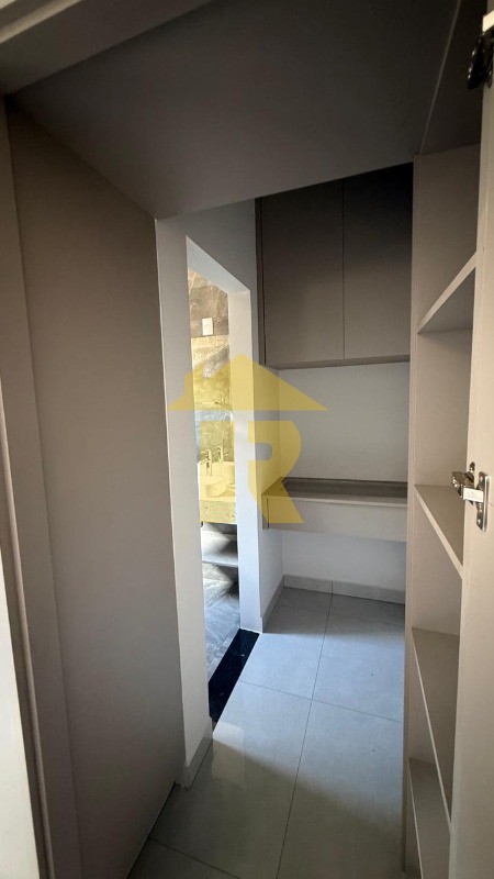 Casa com 3 quartos à venda, 100m² — foto 54 de 57