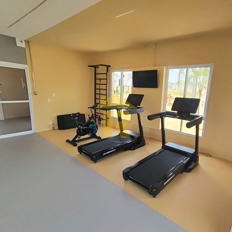 Casa de Condomínio com 3 quartos à venda e aluguel, 77m² — foto 21 de 26