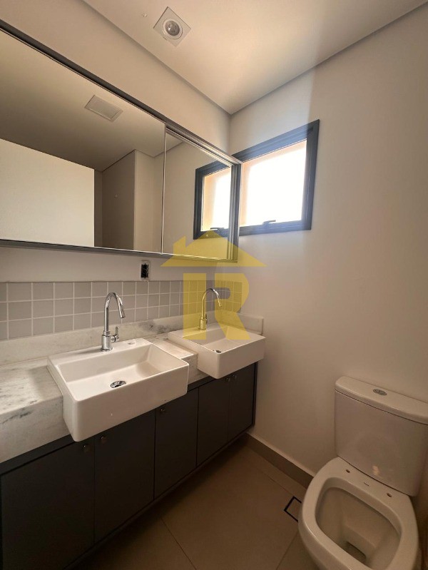 Apartamento com 3 quartos para aluguel, 87m² — foto 23 de 43