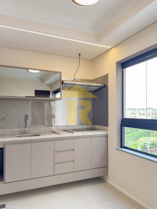 Apartamento com 2 quartos à venda, 71m² — foto 5 de 51