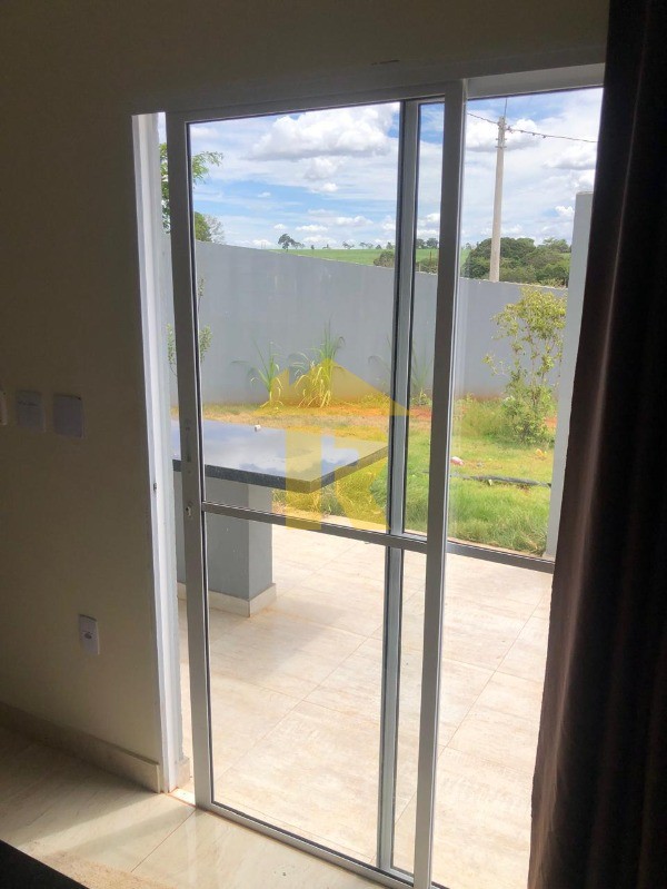 Casa com 2 quartos à venda, 123m² — foto 16 de 30