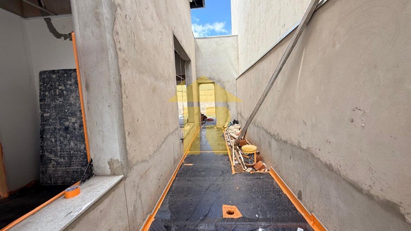 Casa de Condomínio com 3 quartos à venda, 158m² — foto 22 de 28
