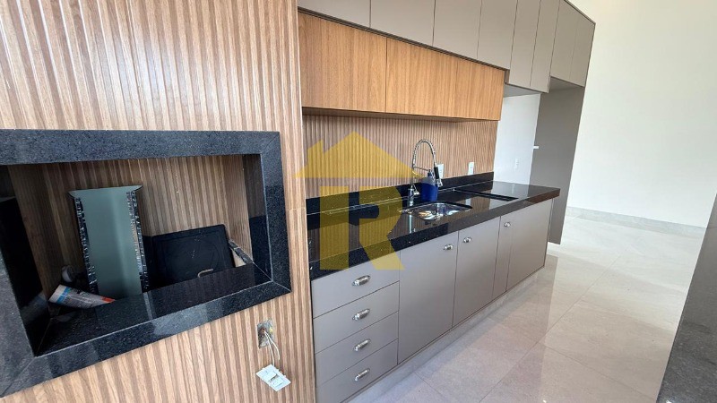 Casa de Condomínio com 3 quartos à venda, 165m² — foto 12 de 36