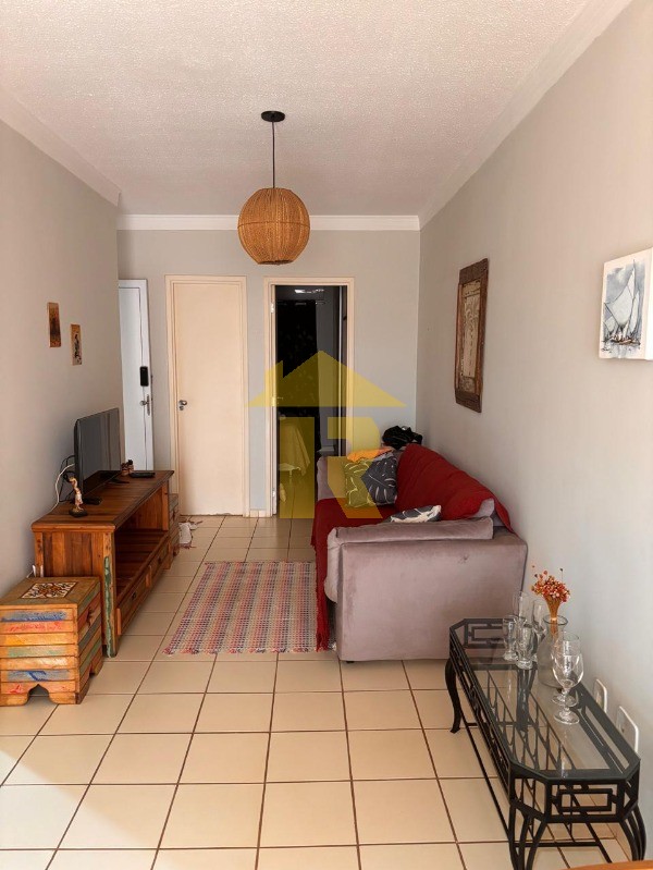 Casa de Condomínio com 3 quartos para aluguel, 98m² — foto 4 de 28