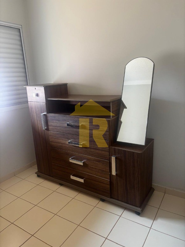 Casa de Condomínio com 3 quartos para aluguel, 98m² — foto 27 de 28
