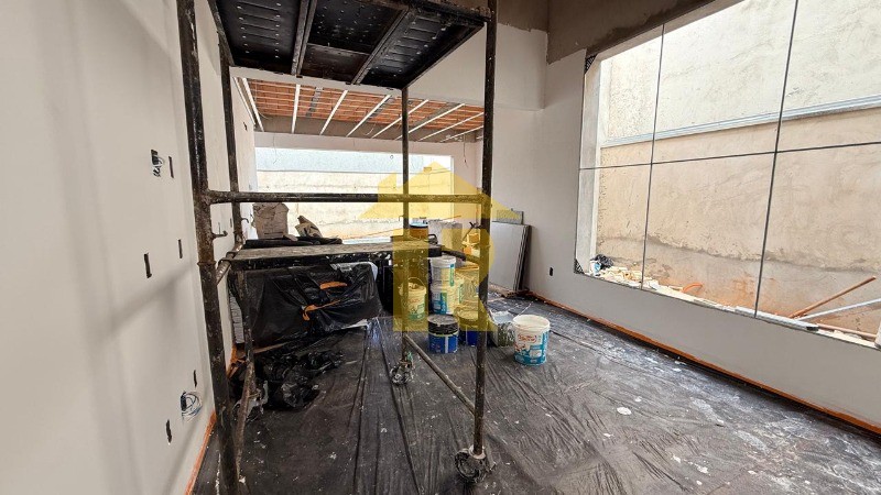 Casa de Condomínio com 3 quartos à venda, 158m² — foto 8 de 28