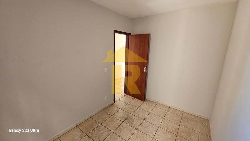 Apartamento com 4 quartos para aluguel, 133m² — foto 9 de 21