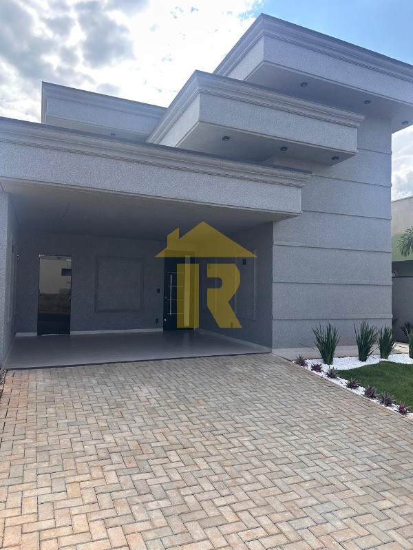 Casa de Condomínio com 3 quartos à venda, 120m² — foto 5 de 39