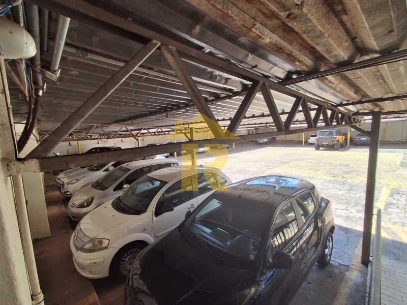 Apartamento com 3 quartos à venda, 170m² — foto 32 de 33