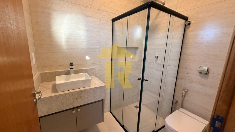 Casa de Condomínio com 3 quartos à venda, 205m² — foto 24 de 38