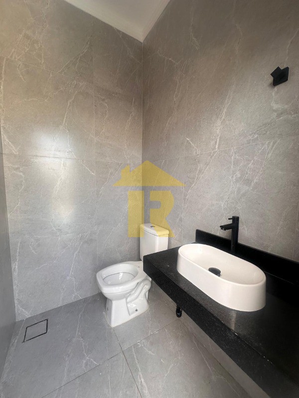 Casa de Condomínio com 3 quartos à venda, 120m² — foto 26 de 39
