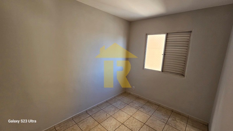 Apartamento com 4 quartos para aluguel, 133m² — foto 8 de 21