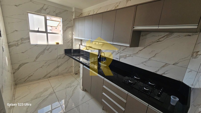 Apartamento com 4 quartos à venda e aluguel, 133m² — foto 5 de 20