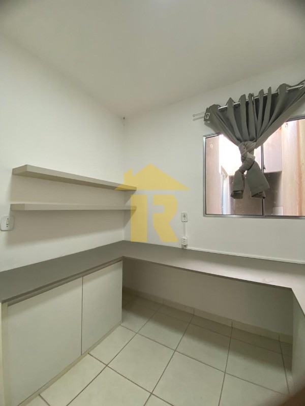 Casa de Condomínio com 3 quartos à venda e aluguel, 120m² — foto 26 de 39