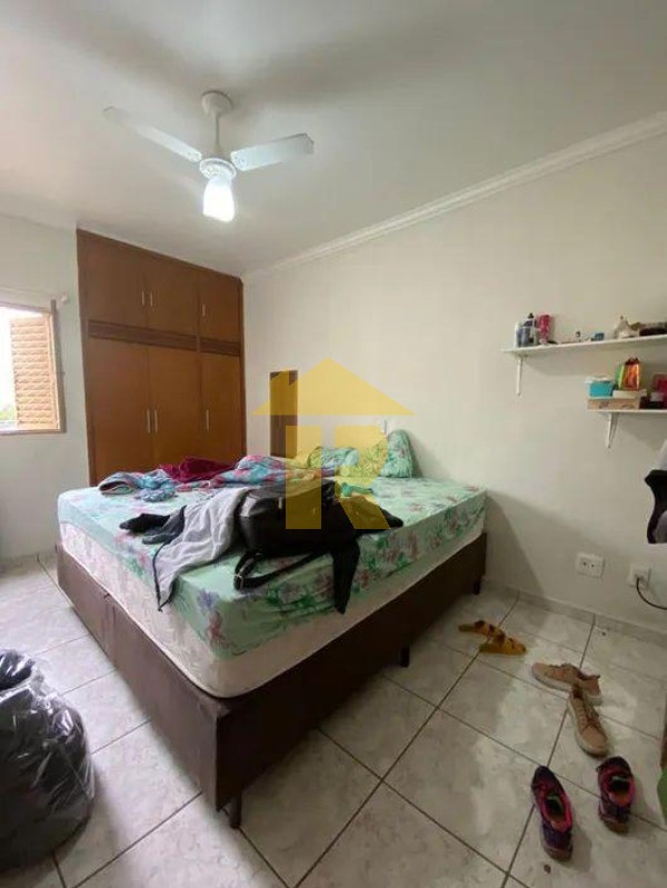 Apartamento com 3 quartos à venda, 140m² — foto 14 de 20