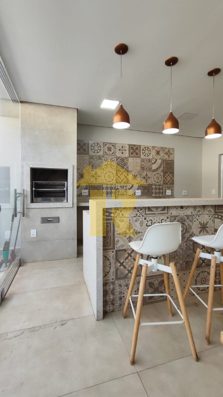 Casa de Condomínio com 3 quartos à venda, 120m² — foto 19 de 55