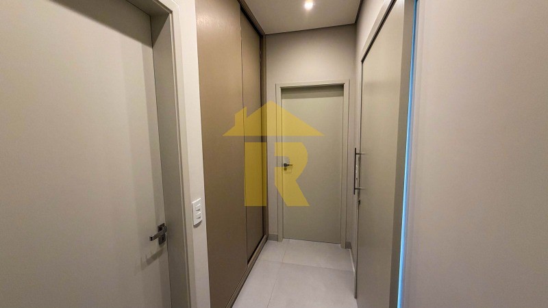 Casa de Condomínio com 3 quartos à venda, 177m² — foto 6 de 20