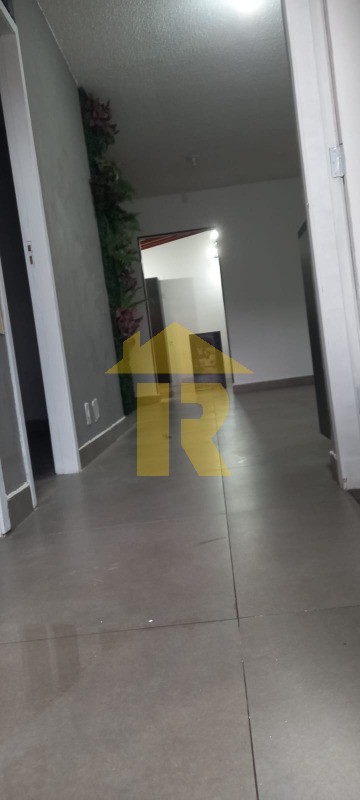 Casa de Condomínio com 2 quartos à venda, 100m² — foto 3 de 34