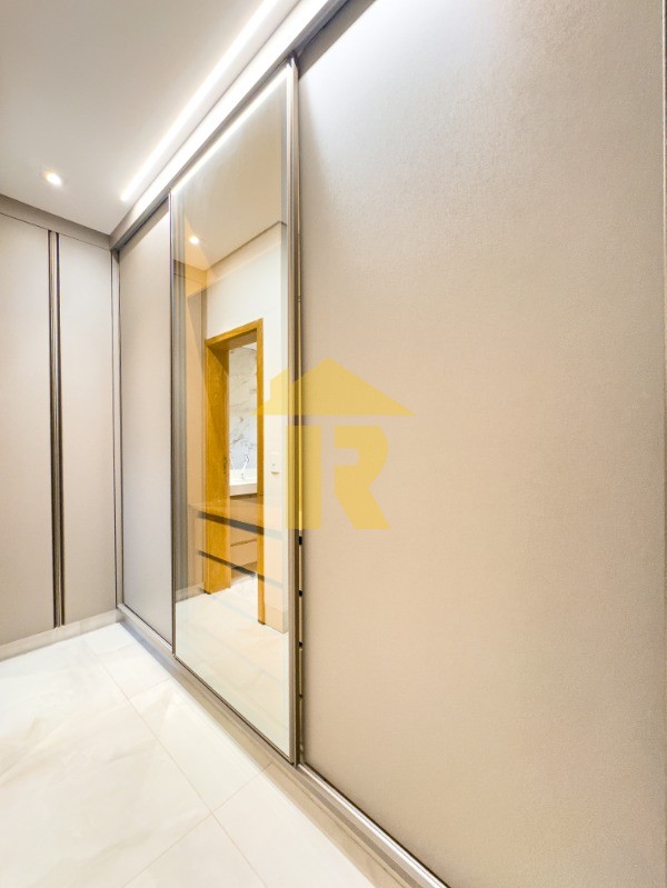 Casa de Condomínio com 3 quartos à venda, 151m² — foto 36 de 46