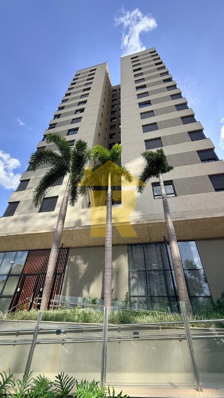 Apartamento com 3 quartos à venda, 141m² — foto 24 de 26