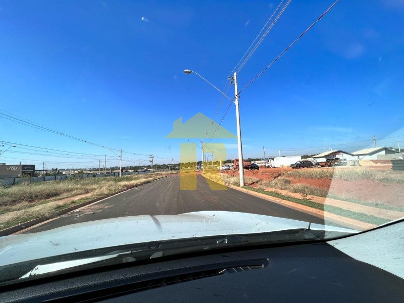 Terreno / Lote / Condomínio  à venda, 1074m² — foto 9 de 11