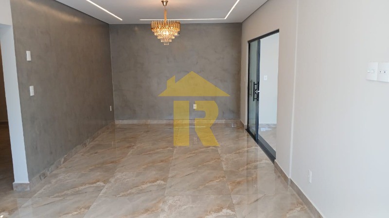 Casa com 2 quartos à venda, 170m² — foto 7 de 23