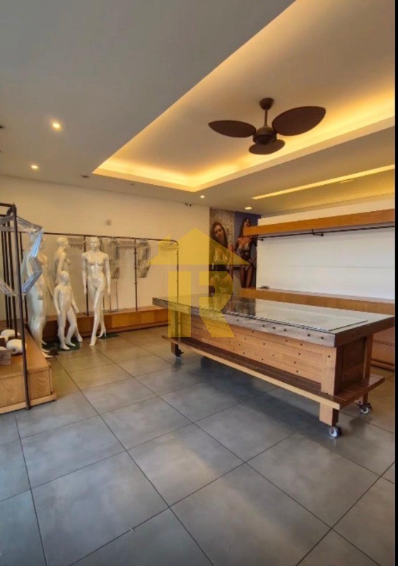 Conjunto Comercial / Sala  para aluguel, 72m² — foto 18 de 24