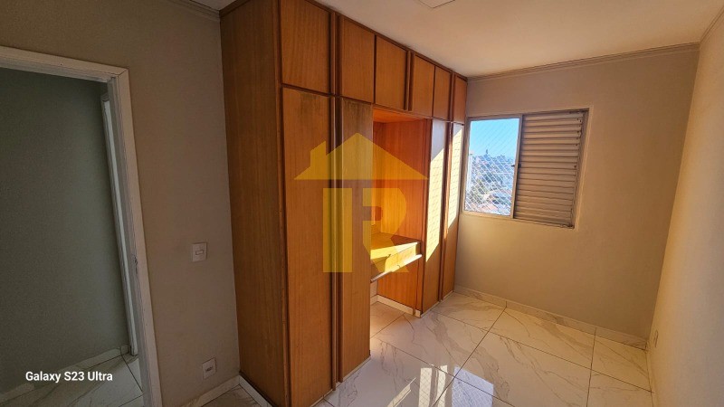 Apartamento com 4 quartos à venda e aluguel, 133m² — foto 15 de 20