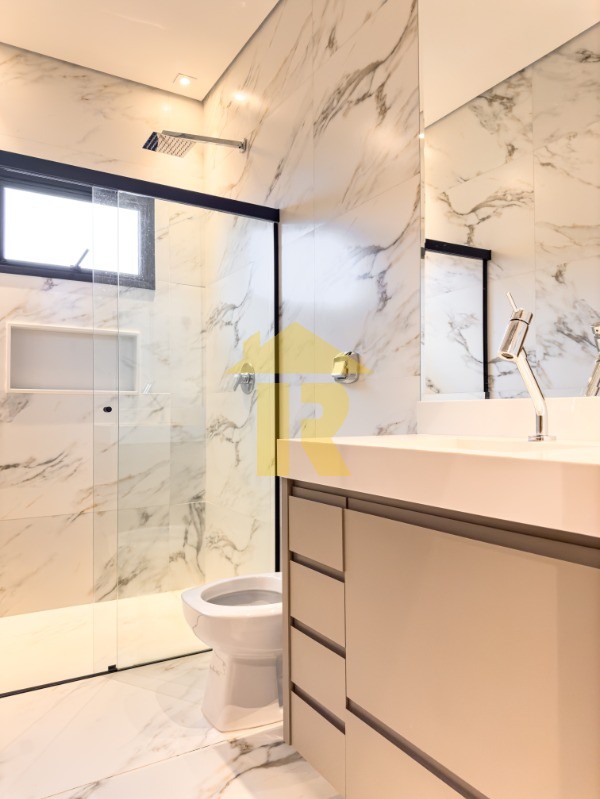 Casa de Condomínio com 3 quartos à venda, 151m² — foto 39 de 46