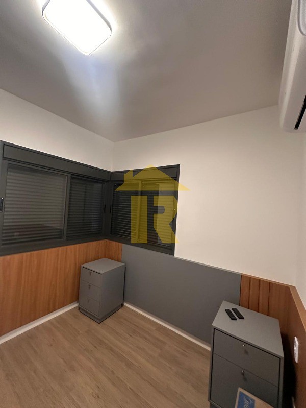 Apartamento com 3 quartos para aluguel, 87m² — foto 15 de 43
