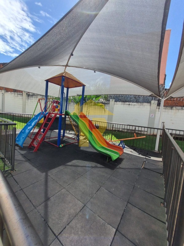 Apartamento com 2 quartos à venda, 39m² — foto 20 de 20