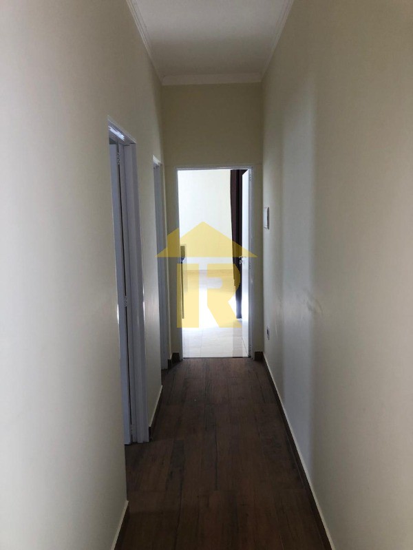 Casa com 2 quartos à venda, 123m² — foto 19 de 30